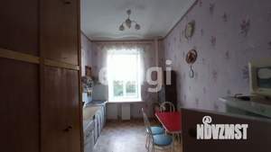 3-к квартира, вторичка, 80м2, 2/3 этаж