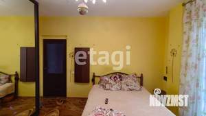 1-к квартира, вторичка, 39м2, 20/24 этаж