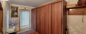 3-к квартира, вторичка, 80м2, 2/5 этаж