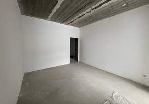 3-к квартира, вторичка, 100м2, 2/18 этаж