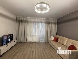 2-к квартира, вторичка, 50м2, 9/12 этаж