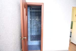 Студия квартира, вторичка, 18м2, 4/5 этаж