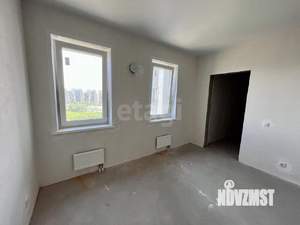 4-к квартира, вторичка, 121м2, 12/21 этаж