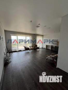 3-к квартира, вторичка, 176м2, 2/3 этаж