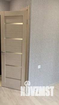 Студия квартира, вторичка, 12м2, 6/9 этаж