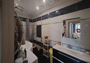 3-к квартира, вторичка, 91м2, 4/10 этаж