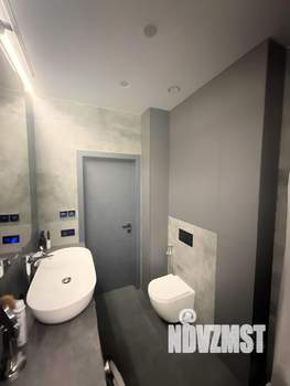 2-к квартира, вторичка, 63м2, 17/23 этаж