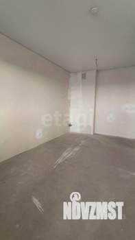 2-к квартира, вторичка, 35м2, 3/17 этаж