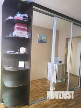 3-к квартира, вторичка, 68м2, 3/10 этаж