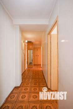 3-к квартира, вторичка, 57м2, 5/12 этаж