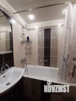 2-к квартира, вторичка, 55м2, 3/10 этаж