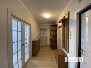 3-к квартира, вторичка, 69м2, 7/10 этаж