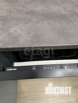 3-к квартира, вторичка, 88м2, 2/7 этаж