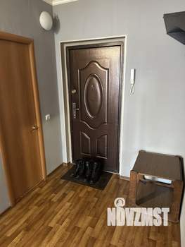 2-к квартира, вторичка, 65м2, 7/10 этаж