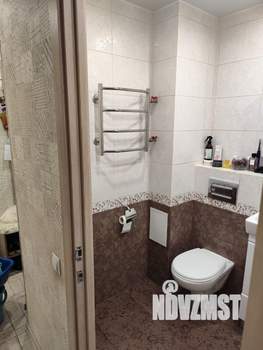 2-к квартира, вторичка, 48м2, 5/5 этаж