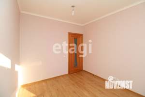 4-к квартира, вторичка, 82м2, 8/10 этаж