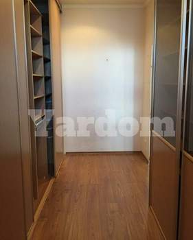 3-к квартира, вторичка, 130м2, 10/14 этаж