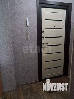 2-к квартира, вторичка, 44м2, 2/5 этаж