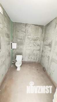 Студия квартира, сданный дом, 32м2, 14/19 этаж