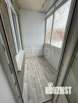 3-к квартира, вторичка, 60м2, 5/5 этаж