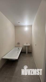 3-к квартира, вторичка, 80м2, 24/25 этаж