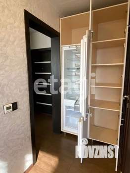 1-к квартира, вторичка, 31м2, 9/9 этаж