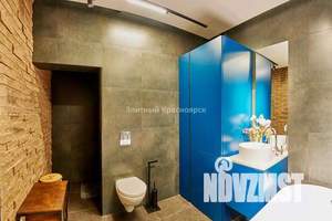 3-к квартира, вторичка, 122м2, 6/21 этаж