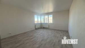 3-к квартира, вторичка, 80м2, 24/25 этаж