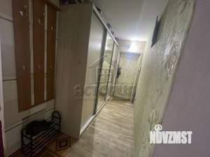 2-к квартира, вторичка, 48м2, 4/5 этаж