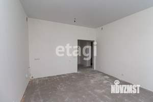 2-к квартира, вторичка, 44м2, 7/8 этаж