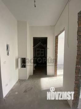 2-к квартира, вторичка, 57м2, 7/17 этаж