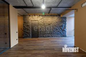 2-к квартира, вторичка, 62м2, 13/17 этаж