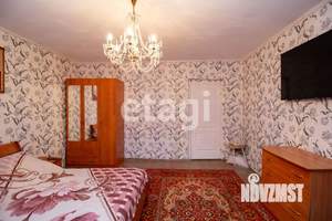 2-к квартира, вторичка, 79м2, 2/10 этаж