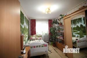 4-к квартира, вторичка, 79м2, 3/10 этаж