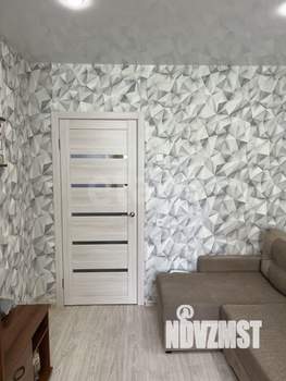 2-к квартира, вторичка, 48м2, 10/10 этаж