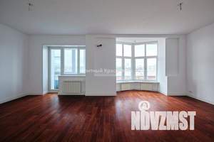 6-к квартира, вторичка, 270м2, 7/8 этаж