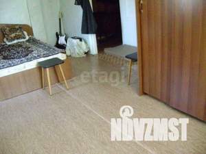 1-к квартира, вторичка, 32м2, 1/5 этаж