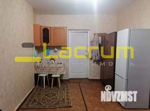 Студия квартира, вторичка, 18м2, 2/5 этаж