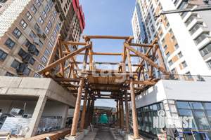 2-к квартира, вторичка, 45м2, 14/23 этаж