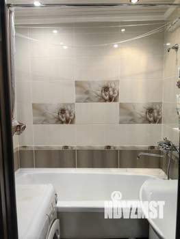 4-к квартира, вторичка, 81м2, 2/9 этаж