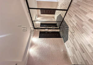 4-к квартира, вторичка, 110м2, 8/16 этаж