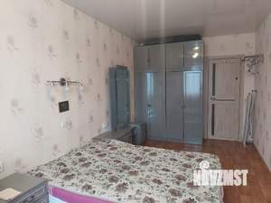 4-к квартира, вторичка, 82м2, 10/10 этаж