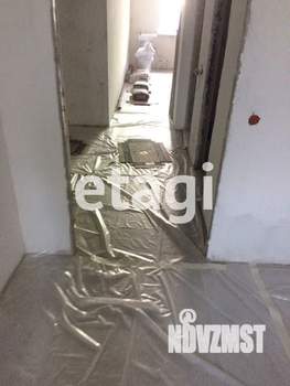3-к квартира, вторичка, 69м2, 3/9 этаж