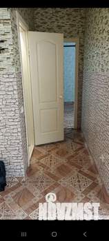 2-к квартира, вторичка, 60м2, 10/16 этаж