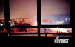 Студия квартира, вторичка, 27м2, 13/14 этаж