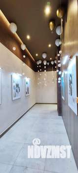 2-к квартира, вторичка, 31м2, 21/25 этаж