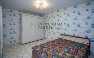 Фото квартиры на продажу (2)