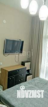 2-к квартира, вторичка, 40м2, 1/19 этаж