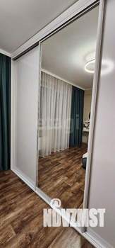 3-к квартира, вторичка, 74м2, 14/17 этаж