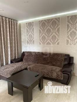 2-к квартира, вторичка, 66м2, 16/18 этаж